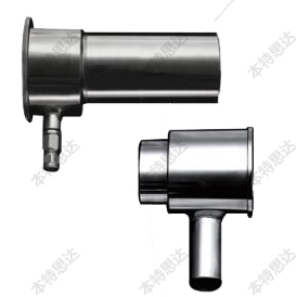 BTJ系列激光物位計(jì)/液位計(jì) 物位、液位計(jì)